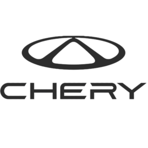 Chery