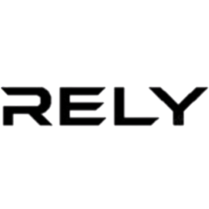 Rely