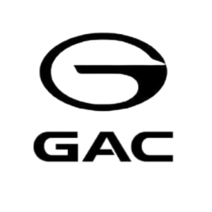 GAC