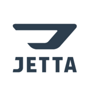 Jetta