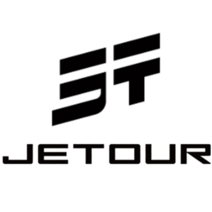 Jetour
