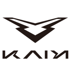 KAIYI
