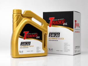 Lubricants