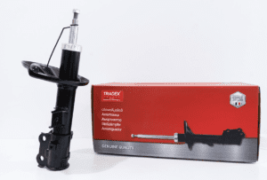 Shock Absorbers