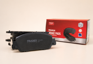 Brake Pads