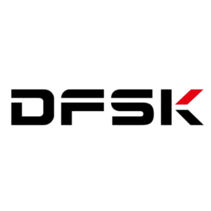 DFSK